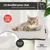 Cord Katzenbaum XL Cord Katzenbaum XL