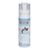 100 ml