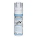 Alfavet FeliCalm® Beruhigungsspray