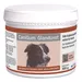 Alfavet CaniGum Glanduvet