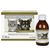 3x90 ml