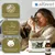 Alfavet ReConvales Gastro Balance