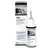 Alfavet DuoTox Liquid Alfavet DuoTox Liquid