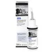 Alfavet DuoTox Liquid