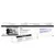 Alfavet DuoTox Paste Alfavet DuoTox Paste