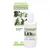 Alfavet CleverFungus Oil Alfavet CleverFungus Oil