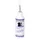 75 ml
