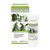 10 Tabletten