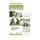 10 Tabletten