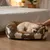 Yommy Wolkenbett für Hunde und Katzen | Weich, Warm