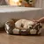 Yommy Wolkenbett für Hunde und Katzen | Weich, Warm Yommy Wolkenbett für Hunde und Katzen | Weich, Warm