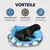 Yommy Wolkenbett für Hunde und Katzen | Weich, Warm Yommy Wolkenbett für Hunde und Katzen | Weich, Warm