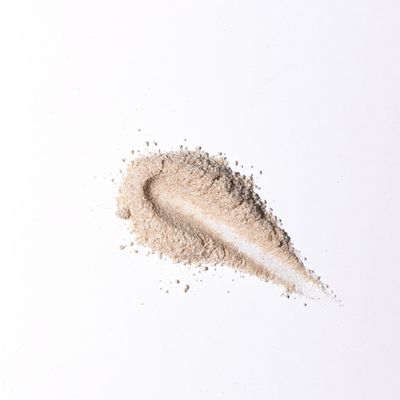 Fur Love Poudre de bain apaisante pour pattes irritées