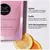 Fur Love Poudre de bain apaisante pour pattes irritées