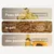 Fur Love Huile de soin naturelle pour chien