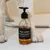 Fur Love Shampoing naturel au miel de Manuka pour chien Fur Love Shampoing naturel au miel de Manuka pour chien