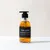 Fur Love Shampoing naturel au miel de Manuka pour chien Fur Love Shampoing naturel au miel de Manuka pour chien