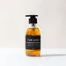Fur Love Shampoing naturel au miel de Manuka pour chien