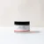 Fur Love Après-shampoing ultra hydratant pour chien Fur Love Après-shampoing ultra hydratant pour chien