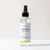 Fur Love Eau micellaire sans rinçage pour chien Fur Love Eau micellaire sans rinçage pour chien