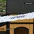 Zatte Katzenhaus Tannenholz 2 Etagen, winterfest, erhöht 96x65x85 cm Zatte Katzenhaus Tannenholz 2 Etagen, winterfest, erhöht 96x65x85 cm