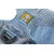 RUFFWEAR Hundegeschirr Front Range Flex RUFFWEAR Hundegeschirr Front Range Flex