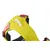 RUFFWEAR Hundegeschirr Hi & Light™ RUFFWEAR Hundegeschirr Hi & Light™