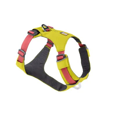 RUFFWEAR Hundegeschirr Hi & Light™ RUFFWEAR Hundegeschirr Hi & Light™