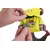 RUFFWEAR Hundegeschirr Hi & Light™ RUFFWEAR Hundegeschirr Hi & Light™