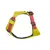 RUFFWEAR Hundegeschirr Hi & Light™ RUFFWEAR Hundegeschirr Hi & Light™