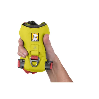 RUFFWEAR Hundegeschirr Hi & Light™ RUFFWEAR Hundegeschirr Hi & Light™