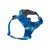 RUFFWEAR Hundegeschirr Front Range™ RUFFWEAR Hundegeschirr Front Range™