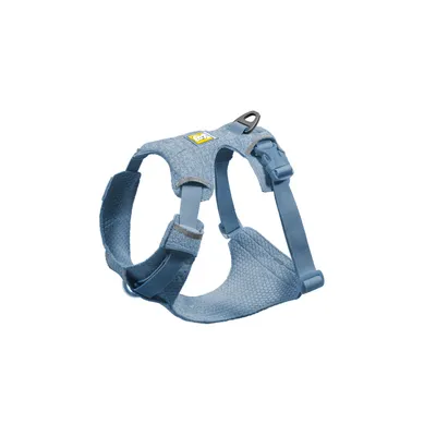 RUFFWEAR Hundegeschirr Front Range Flex RUFFWEAR Hundegeschirr Front Range Flex