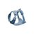 Polar Blue M
