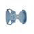 RUFFWEAR Hundegeschirr Front Range Flex RUFFWEAR Hundegeschirr Front Range Flex