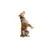 RUFFWEAR Hundegeschirr Front Range Flex RUFFWEAR Hundegeschirr Front Range Flex