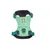 RUFFWEAR Hundegeschirr Hi & Light™ RUFFWEAR Hundegeschirr Hi & Light™