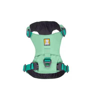 RUFFWEAR Hundegeschirr Hi & Light™ RUFFWEAR Hundegeschirr Hi & Light™