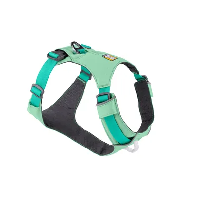 RUFFWEAR Hundegeschirr Hi & Light™ RUFFWEAR Hundegeschirr Hi & Light™
