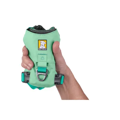 RUFFWEAR Hundegeschirr Hi & Light™ RUFFWEAR Hundegeschirr Hi & Light™