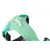 RUFFWEAR Hundegeschirr Hi & Light™ RUFFWEAR Hundegeschirr Hi & Light™