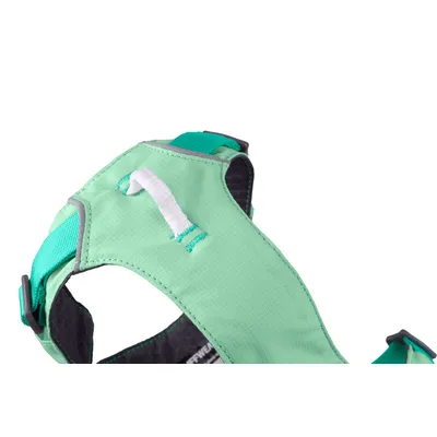 RUFFWEAR Hundegeschirr Hi & Light™ RUFFWEAR Hundegeschirr Hi & Light™
