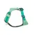 RUFFWEAR Hundegeschirr Hi & Light™ RUFFWEAR Hundegeschirr Hi & Light™