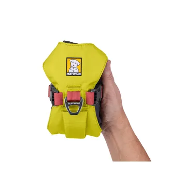 RUFFWEAR Hundegeschirr Flagline™ RUFFWEAR Hundegeschirr Flagline™