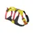 RUFFWEAR Hundegeschirr Flagline™ RUFFWEAR Hundegeschirr Flagline™