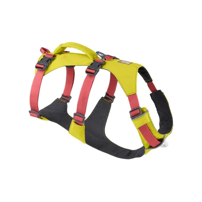 RUFFWEAR Hundegeschirr Flagline™ RUFFWEAR Hundegeschirr Flagline™