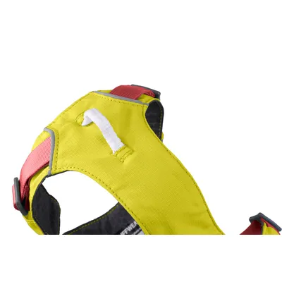 RUFFWEAR Hundegeschirr Flagline™ RUFFWEAR Hundegeschirr Flagline™