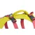 RUFFWEAR Hundegeschirr Flagline™ RUFFWEAR Hundegeschirr Flagline™