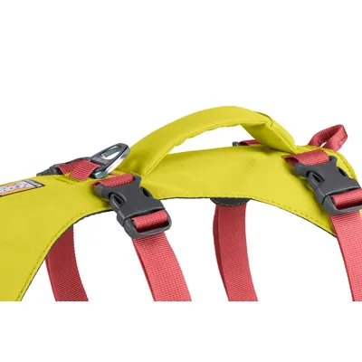 RUFFWEAR Hundegeschirr Flagline™ RUFFWEAR Hundegeschirr Flagline™