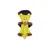 RUFFWEAR Hundegeschirr Flagline™ RUFFWEAR Hundegeschirr Flagline™